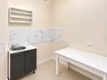 Еркін, кеңселер · 75 м², бағасы: 80 млн ₸ в Астане, Есильский р-н — фото 14