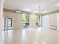 Еркін, кеңселер · 75 м², бағасы: 80 млн ₸ в Астане, Есильский р-н — фото 2