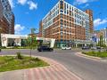 Еркін, кеңселер · 75 м², бағасы: 80 млн ₸ в Астане, Есильский р-н — фото 4