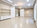 Еркін, кеңселер · 75 м², бағасы: 80 млн ₸ в Астане, Есильский р-н — фото 7