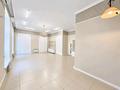 Еркін, кеңселер · 75 м², бағасы: 80 млн ₸ в Астане, Есильский р-н — фото 9
