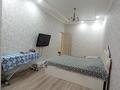 1-комнатная квартира · 43.1 м² · 2/7 этаж, 19-й мкр 21 за 15 млн ₸ в Актау