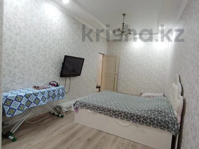 1-бөлмелі пәтер · 43.1 м² · 2/7 қабат, 19-ш/а. 21, бағасы: 15 млн ₸ в Актау, 19-й мкр