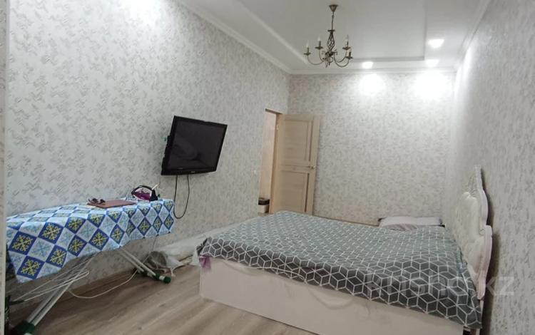 1-комнатная квартира · 43.1 м² · 2/7 этаж, 19-й мкр 21 за 15 млн ₸ в Актау — фото 2