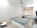 1-комнатная квартира · 43.1 м² · 2/7 этаж, 19-й мкр 21 за 15 млн ₸ в Актау — фото 3