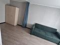 1-комнатная квартира · 34 м² · 2/10 этаж, Камзина 358 за 14.4 млн ₸ в Павлодаре