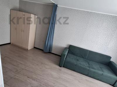 1-комнатная квартира · 34 м² · 2/10 этаж, Камзина 358 за 14.4 млн ₸ в Павлодаре