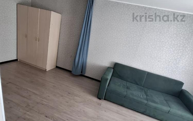 1-комнатная квартира · 34 м² · 2/10 этаж, Камзина 358 за 14.4 млн ₸ в Павлодаре — фото 3