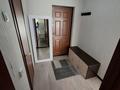 1-комнатная квартира · 34 м² · 2/10 этаж, Камзина 358 за 14.4 млн ₸ в Павлодаре — фото 4