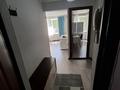 1-комнатная квартира · 34 м² · 2/10 этаж, Камзина 358 за 14.4 млн ₸ в Павлодаре — фото 6