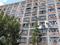 1-комнатная квартира · 38 м² · 8/9 этаж, Толе би — Розыбакиева за 175 000 ₸ в Алматы, Алмалинский р-н