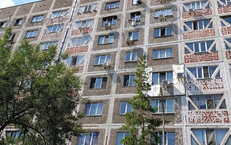 1-комнатная квартира · 38 м² · 8/9 этаж, Толе би — Розыбакиева за 175 000 ₸ в Алматы, Алмалинский р-н — фото 17