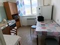 1-комнатная квартира · 38 м² · 8/9 этаж, Толе би — Розыбакиева за 175 000 ₸ в Алматы, Алмалинский р-н — фото 2