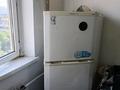 1-комнатная квартира · 38 м² · 8/9 этаж, Толе би — Розыбакиева за 175 000 ₸ в Алматы, Алмалинский р-н — фото 4