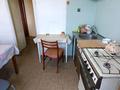 1-комнатная квартира · 38 м² · 8/9 этаж, Толе би — Розыбакиева за 175 000 ₸ в Алматы, Алмалинский р-н — фото 3