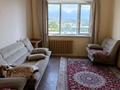 1-комнатная квартира · 38 м² · 8/9 этаж, Толе би — Розыбакиева за 175 000 ₸ в Алматы, Алмалинский р-н — фото 6