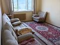 1-комнатная квартира · 38 м² · 8/9 этаж, Толе би — Розыбакиева за 175 000 ₸ в Алматы, Алмалинский р-н — фото 8