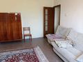 1-комнатная квартира · 38 м² · 8/9 этаж, Толе би — Розыбакиева за 175 000 ₸ в Алматы, Алмалинский р-н — фото 10