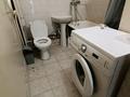 1-комнатная квартира · 38 м² · 8/9 этаж, Толе би — Розыбакиева за 175 000 ₸ в Алматы, Алмалинский р-н — фото 12