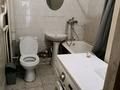 1-комнатная квартира · 38 м² · 8/9 этаж, Толе би — Розыбакиева за 175 000 ₸ в Алматы, Алмалинский р-н — фото 11