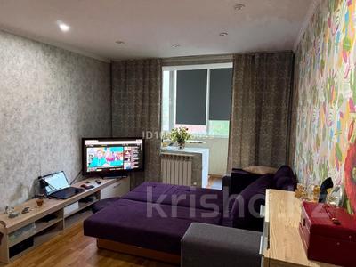 Продажа квартир в Алматинской обл.: 1-комнатная квартира · 34 м² · 3/4 этаж, Рыскулова 218а за 16.3 млн 〒 1-комнатная квартира · 34 м² · 3/4 этаж, Рыскулова 218а за 16.3 млн 〒 в Талгаре