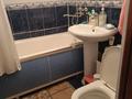 3-комнатная квартира · 58.4 м² · 3/4 этаж, Рижская 7 за 20.5 млн 〒 в Петропавловске