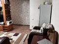3-комнатная квартира · 58.5 м² · 3/4 этаж, Рижская 7 за 20 млн ₸ в Петропавловске — фото 4