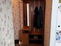 3-комнатная квартира · 58.5 м² · 3/4 этаж, Рижская 7 за 20 млн ₸ в Петропавловске — фото 6