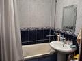 3-комнатная квартира · 58.5 м² · 3/4 этаж, Рижская 7 за 20 млн ₸ в Петропавловске — фото 8