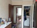 3-комнатная квартира · 58.4 м² · 3/4 этаж, Рижская 7 за 20.5 млн 〒 в Петропавловске — фото 3