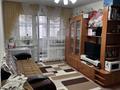 3-комнатная квартира · 58.5 м² · 3/4 этаж, Рижская 7 за 20 млн ₸ в Петропавловске — фото 3