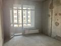 2-комнатная квартира · 55 м² · 6/9 этаж, Каныша Сатпаева 90а/1 за 49.9 млн ₸ в Алматы, Бостандыкский р-н