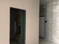 2-комнатная квартира · 55 м² · 6/9 этаж, Каныша Сатпаева 90а/1 за 49.9 млн ₸ в Алматы, Бостандыкский р-н — фото 4