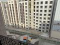 2-комнатная квартира · 55 м² · 6/9 этаж, Каныша Сатпаева 90а/1 за 49.9 млн ₸ в Алматы, Бостандыкский р-н — фото 7