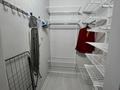 2-комнатная квартира · 65 м² · 6/9 этаж, Косшыгулулы 15 за 270 000 ₸ в Астане, Сарыарка р-н — фото 9
