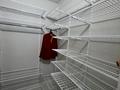 2-комнатная квартира · 65 м² · 6/9 этаж, Косшыгулулы 15 за 270 000 ₸ в Астане, Сарыарка р-н — фото 10