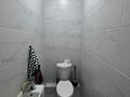 2-комнатная квартира · 65 м² · 6/9 этаж, Косшыгулулы 15 за 270 000 ₸ в Астане, Сарыарка р-н — фото 12