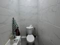 2-комнатная квартира · 65 м² · 6/9 этаж, Косшыгулулы 15 за 270 000 ₸ в Астане, Сарыарка р-н — фото 13
