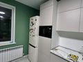 2-комнатная квартира · 65 м² · 6/9 этаж, Косшыгулулы 15 за 270 000 ₸ в Астане, Сарыарка р-н — фото 14