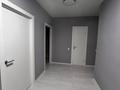 2-комнатная квартира · 65 м² · 6/9 этаж, Косшыгулулы 15 за 270 000 ₸ в Астане, Сарыарка р-н — фото 16