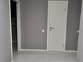 2-комнатная квартира · 65 м² · 6/9 этаж, Косшыгулулы 15 за 270 000 ₸ в Астане, Сарыарка р-н — фото 17