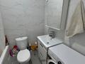 2-комнатная квартира · 65 м² · 6/9 этаж, Косшыгулулы 15 за 270 000 ₸ в Астане, Сарыарка р-н — фото 18