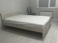 2-комнатная квартира · 65 м² · 6/9 этаж, Косшыгулулы 15 за 270 000 ₸ в Астане, Сарыарка р-н — фото 7
