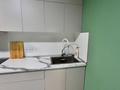 2-комнатная квартира · 65 м² · 6/9 этаж, Косшыгулулы 15 за 270 000 ₸ в Астане, Сарыарка р-н — фото 2
