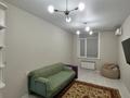 2-комнатная квартира · 65 м² · 6/9 этаж, Косшыгулулы 15 за 270 000 ₸ в Астане, Сарыарка р-н — фото 3