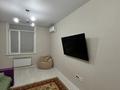 2-комнатная квартира · 65 м² · 6/9 этаж, Косшыгулулы 15 за 270 000 ₸ в Астане, Сарыарка р-н — фото 4