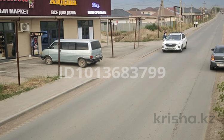Жер телімі · 4 сотық, Кемертоған, бағасы: 9 млн ₸ в Кемертогане — фото 2
