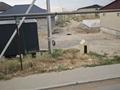 Жер телімі · 4 сотық, Кемертоған, бағасы: 9 млн ₸ в Кемертогане — фото 4