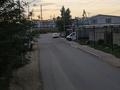 Жер телімі · 4 сотық, Кемертоған, бағасы: 9 млн ₸ в Кемертогане — фото 5