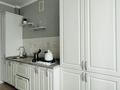 1-комнатная квартира · 47 м² · 2/5 этаж, пр А Молдагуловой 57 Д за 23 млн ₸ в Актобе — фото 2